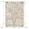 koronki*lace*Spitze*encaje